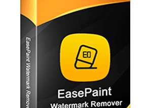 EasePaint Watermark Remover Expert Crack