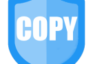 Gilisoft Copy Protect Crack