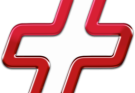 Prosoft Data Rescue Professional Crack