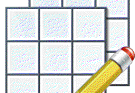 Rons Editor Pro Crack