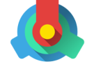 TidyTabs Pro Crack