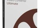 Xilisoft Video Converter Ultimate Crack