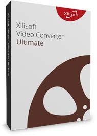 Xilisoft Video Converter Ultimate Crack