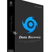 iBeesoft Data Recovery Crack