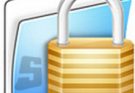 Renee File Protector Crack