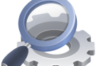 DriverFinder Pro Crack