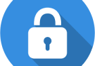Hasleo BitLocker Anywhere Crack