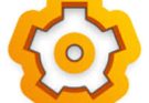 TweakBit FixMyPC Crack