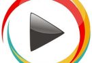 Explaindio Video Creator Crack