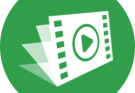 Movavi Slideshow Maker Crack