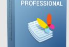 PDF Shaper Professional License Key