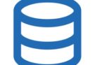 RazorSQL Crack