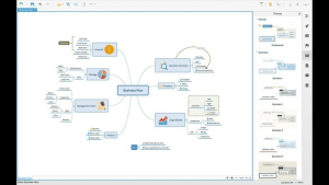 XMind Pro License Key