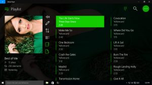 AVS Media Player Keygen