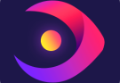Aiseesoft Video Converter Ultimate Crack
