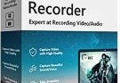 Apeaksoft Screen Recorder Crack
