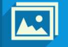 Icecream Slideshow Maker Pro Crack