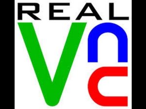 RealVNC Enterprise Crack