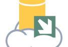 SQL Backup Master Crack