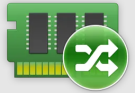 Wise Memory Optimizer Crack