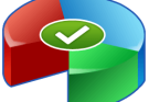 AOMEI Partition Assistant Crack
