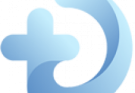 FoneDog Data Recovery Crack
