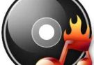 ImTOO Audio Converter Pro Crack