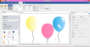 Olympia Graphic Design Download