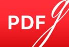 PDFgear Crack