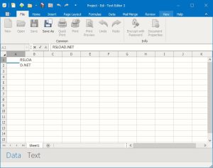 Text Editor Pro License Key
