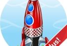 TweakNow WinSecret Plus Crack