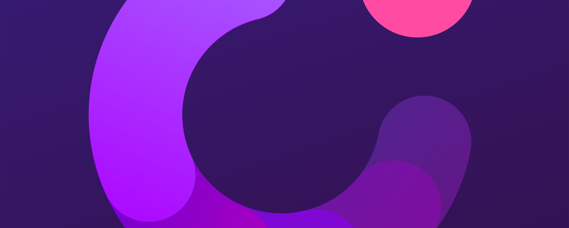 Wondershare DemoCreator Crack