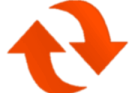 EF AutoSync Crack