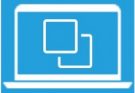 Hasleo Backup Suite Crack