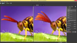 Helicon Focus Pro Serial Key