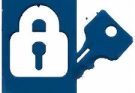 Password Depot Crack
