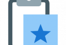 Quick Clipboard Editor Crack