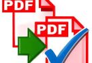 Solid PDF Tools Crack