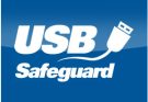 USB Safeguard Crack