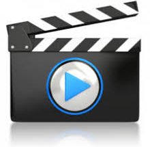 3delite Video Manager Crack