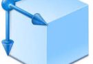 ABViewer Enterprise Crack