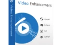 AnyMP4 Video Enhancement Crack