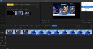 EaseUS Video Editor Download