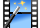 Easy Video Maker Platinum Crack