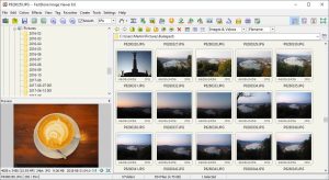 FastStone Image Viewer Keygen