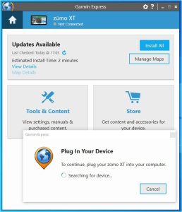 Garmin Express Keygen