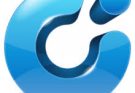 Glary Disk SpeedUp Crack