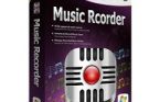 Leawo Music Recorder Crack