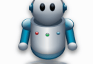 Macro Recorder Crack