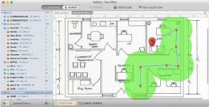 NetSpot Pro Activation Key